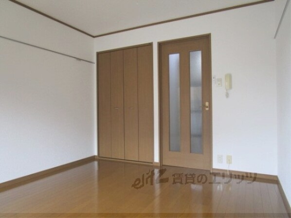 エストマンションの物件内観写真